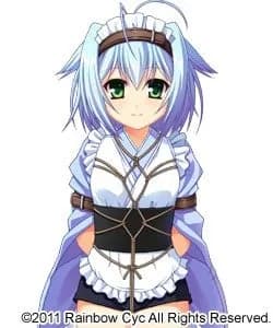雌○○A子