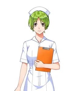 Tahashi​ Akari