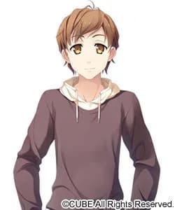 Hirosaki Hibiki