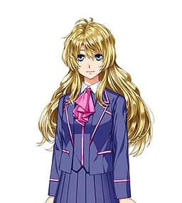 Fukaura Mayo