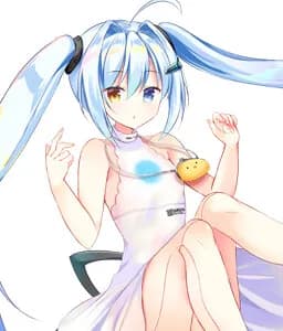 Fran Mk-69