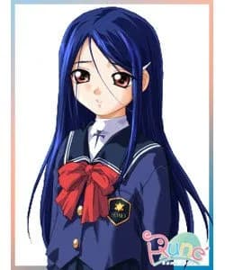 ヒース・クンラート
