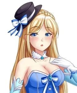 Charlotte
