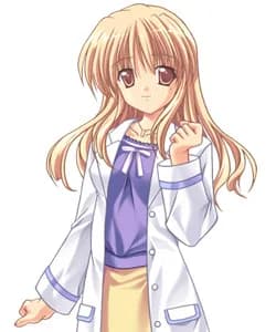 Takeda Megumi
