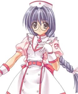Satou Hitomi