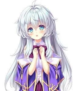 Ruri Paracelsus Theophrastus