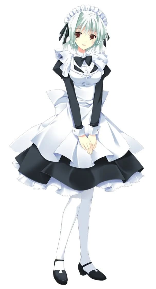 Rurika Ordet