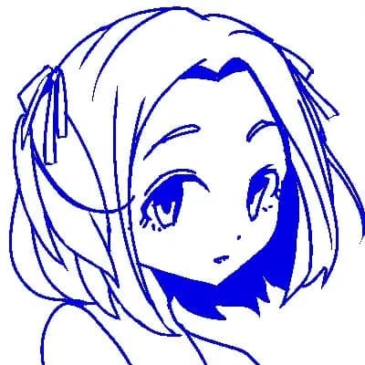 昼間ミサ
