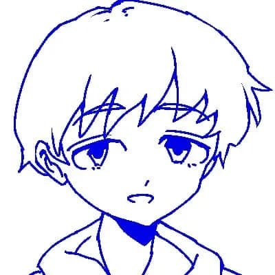 時穣介