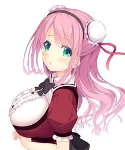 Minagawa Aimi