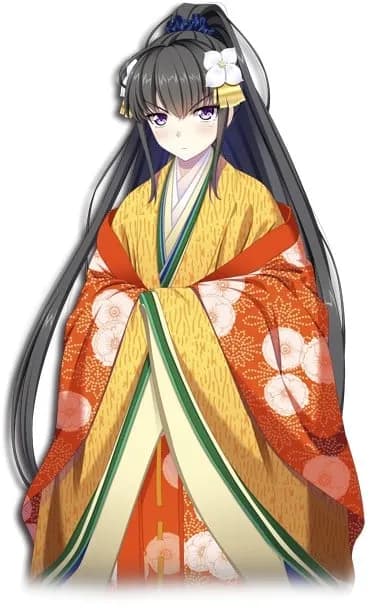 Kanou Roko