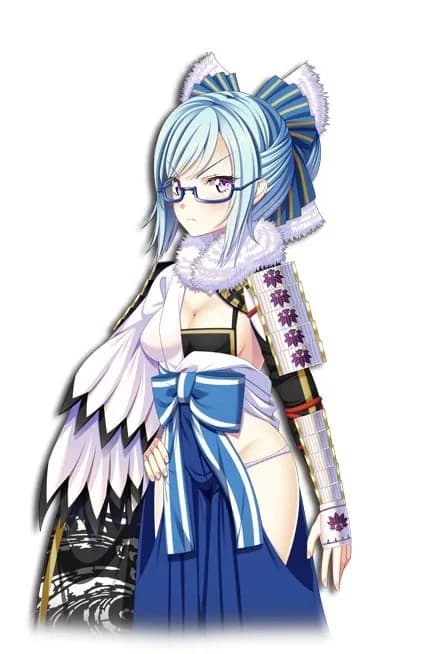 Satou Tsugunobu