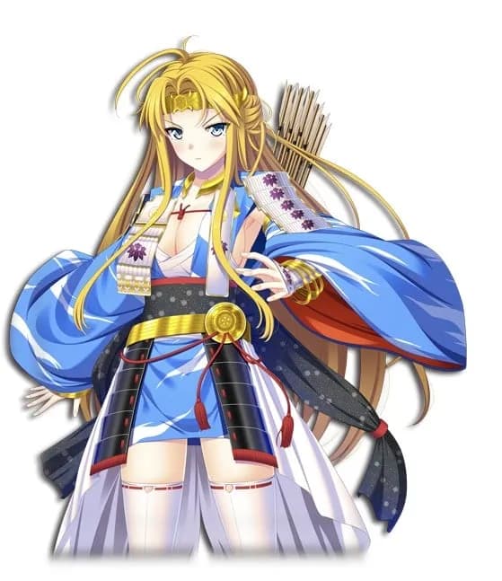 Satou Tadanobu