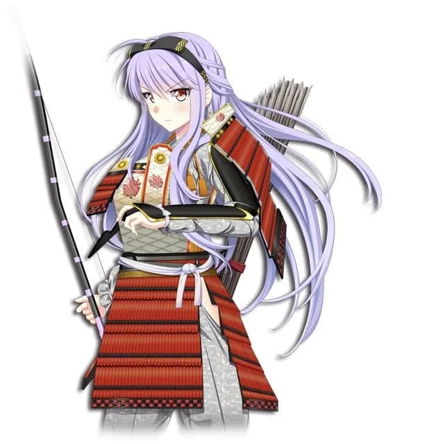 Taira no Noritsune