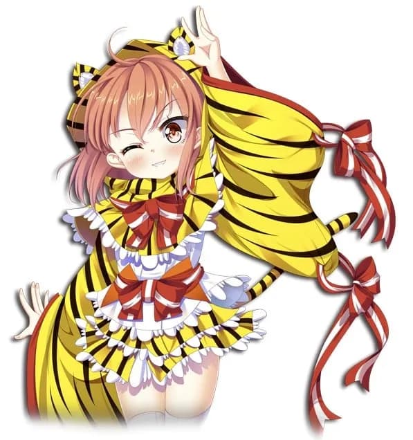 Ootora
