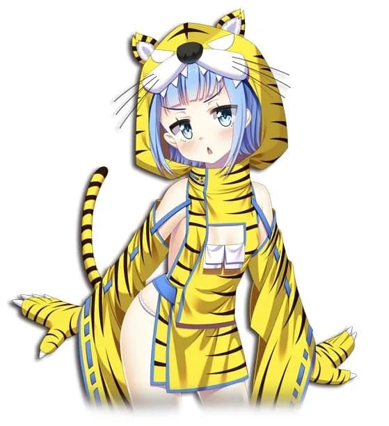 Kotora