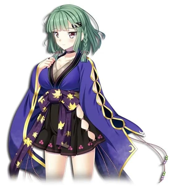 Fujiwara no Yasuhira