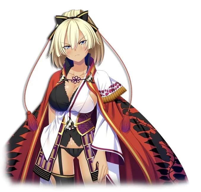 Fujiwara no Kunihira