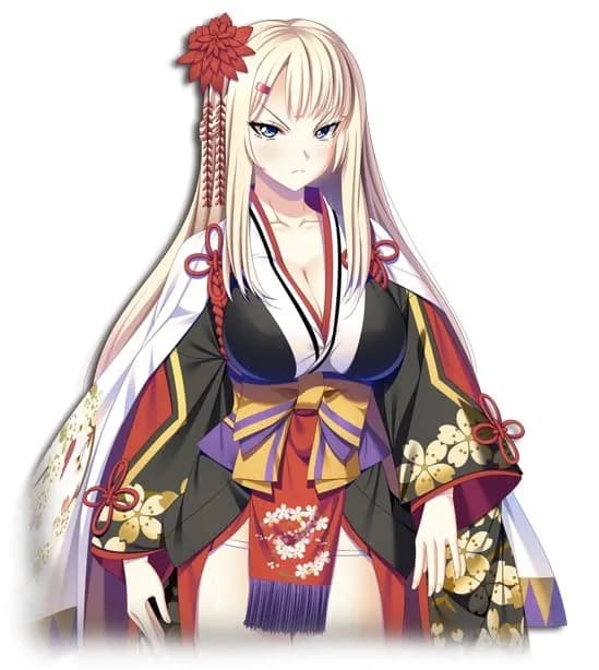Kajiwara Kagetoki