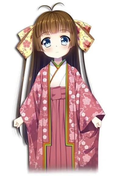 Oohime