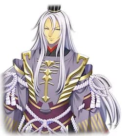 Kiichi Hougen