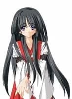 Momijidani Aki