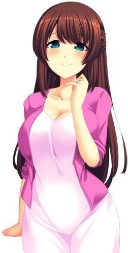 Kousaka Sawa