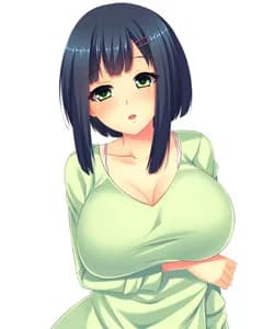 Fujisaki Yuuko