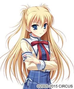 Erika Murasaki