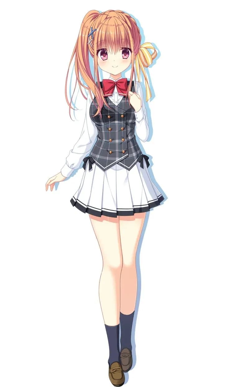 Oumi Sorane