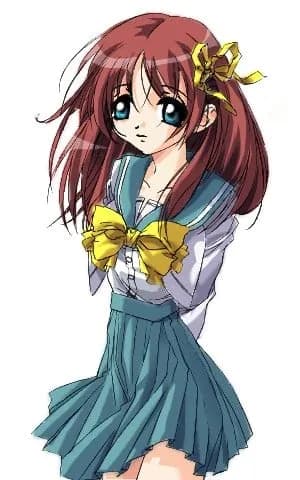 室井仁美