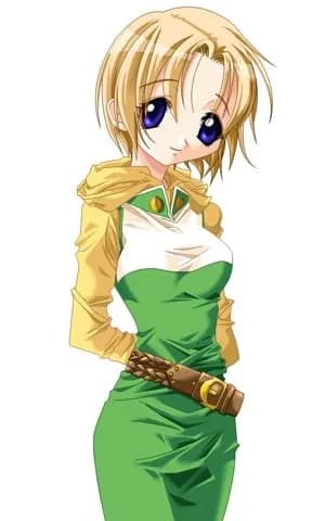 宝翔克美