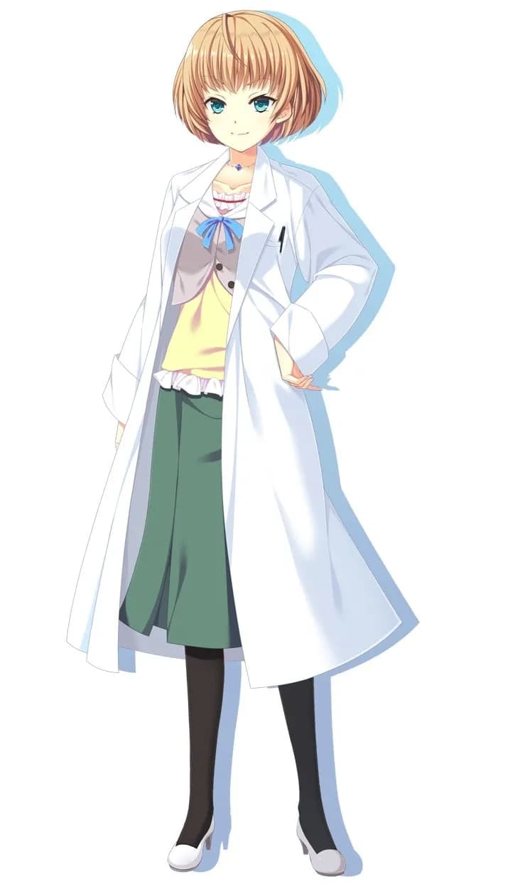 Sogou Izumi