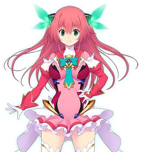 真咲百果