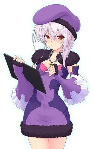 ノエル