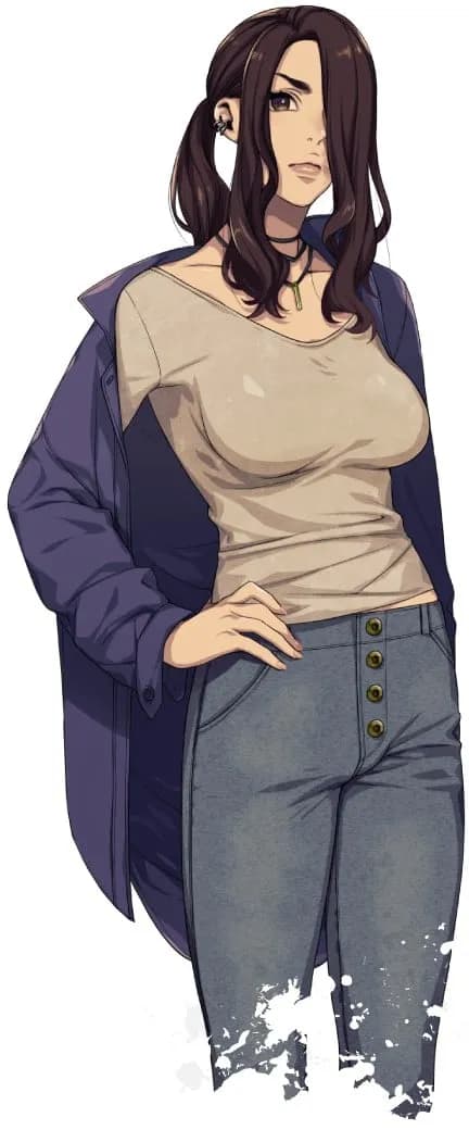 Magda