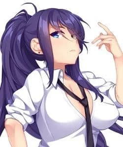 Kyougoku Kurea