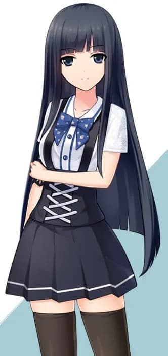 亦遥