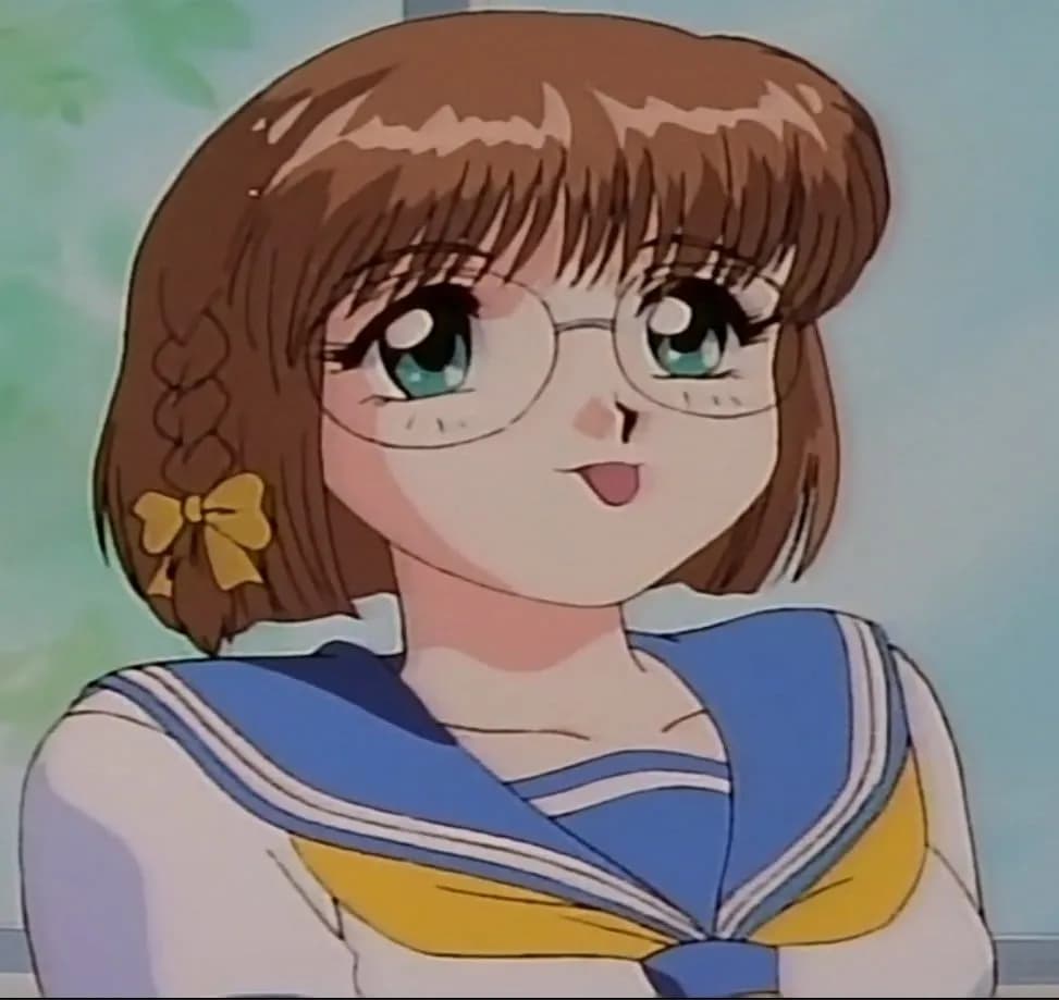 Sugita Chisato