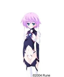 Amao Mashiro