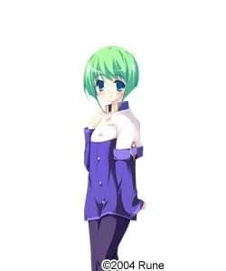 Sasara Seimu