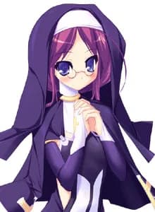 Miyako Lucia Osprey