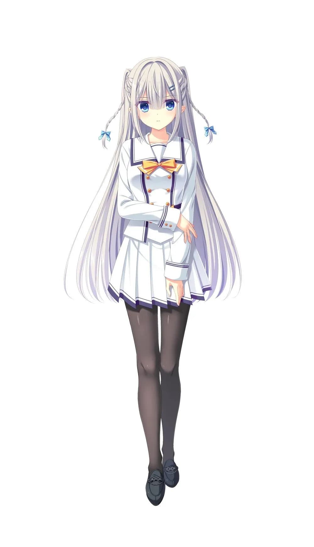 Sakuragi Mizuha