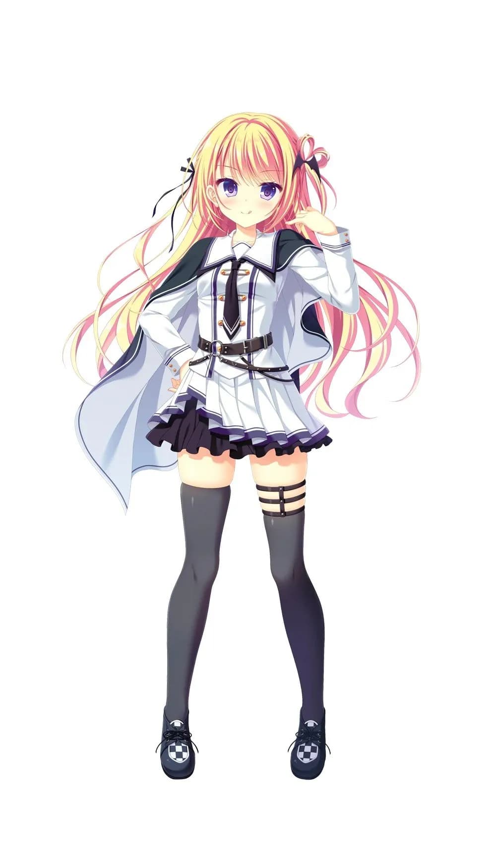Yasaka Menoa