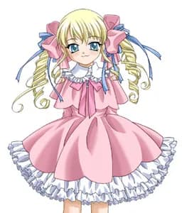 Erica