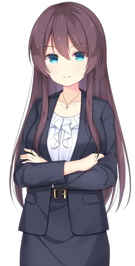 教授