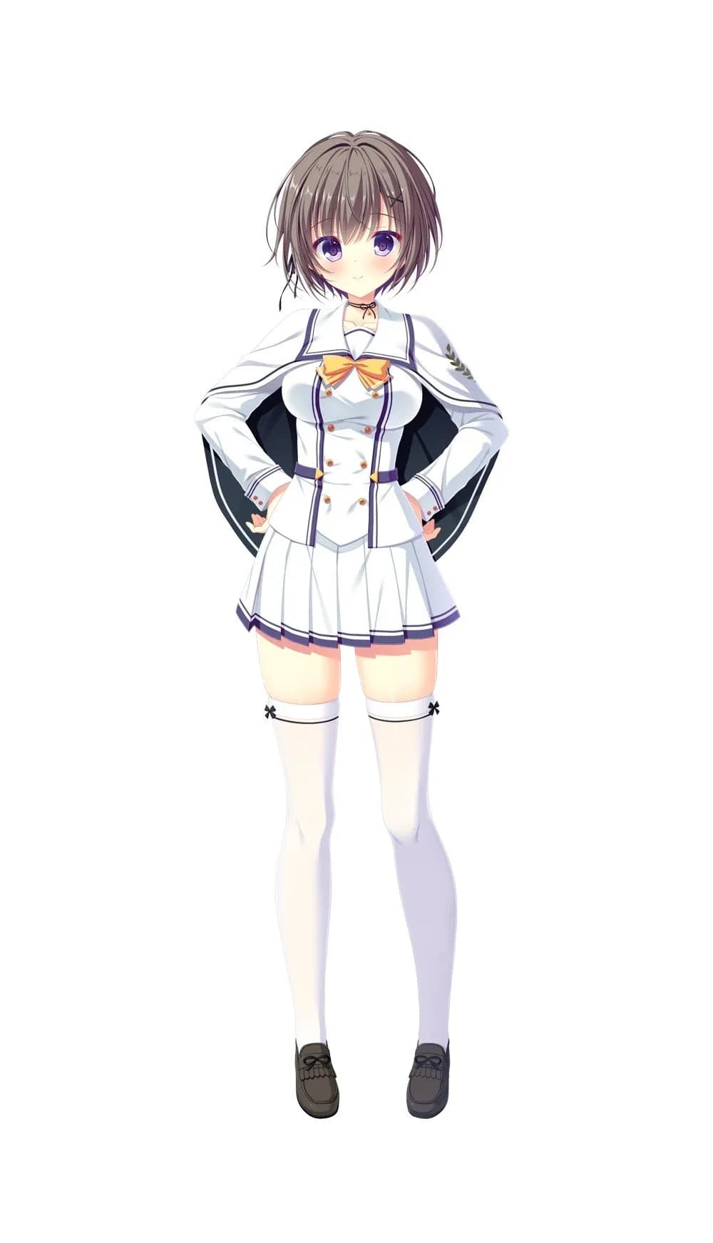 Yasaka Kako