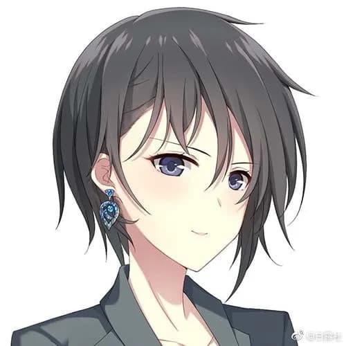 梓婳