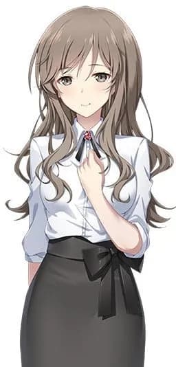 晴唯
