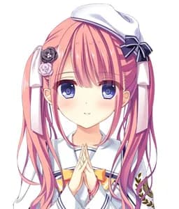 Shirakawa Aika